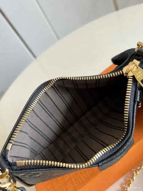 Frstbag ru VUITTON LOUIS EASY STRAP POUCH ON 0611